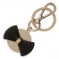 Chaveiro Preto