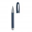 Caneta Cacharel Azul Polar