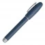 Caneta Cacharel Azul Polar