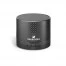 Caixa de Som Swarovski Preto