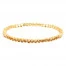 Dourado
