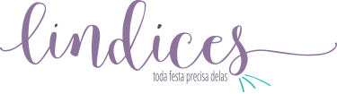 Lindices